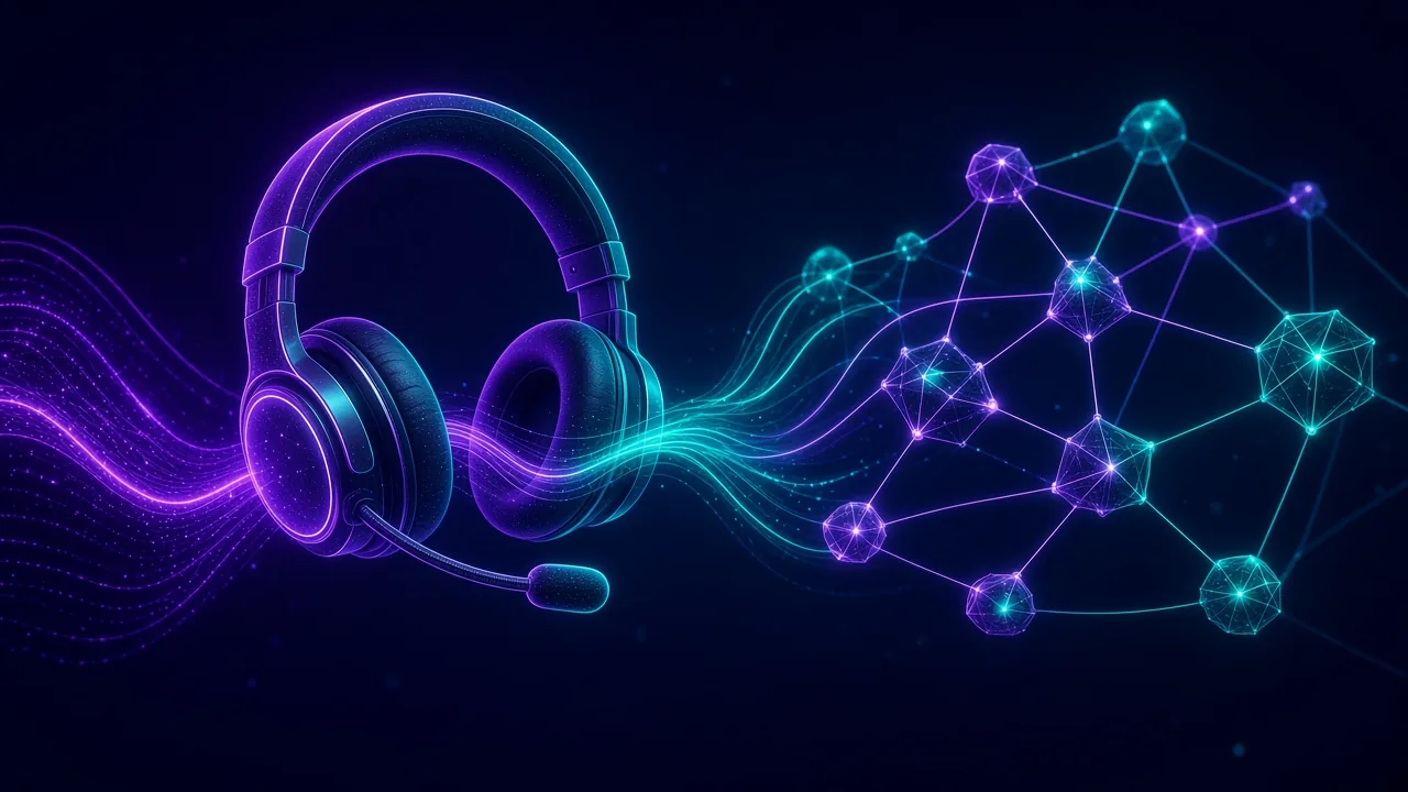 Voice Agents in Production: Latency, Interrupts, and Trust