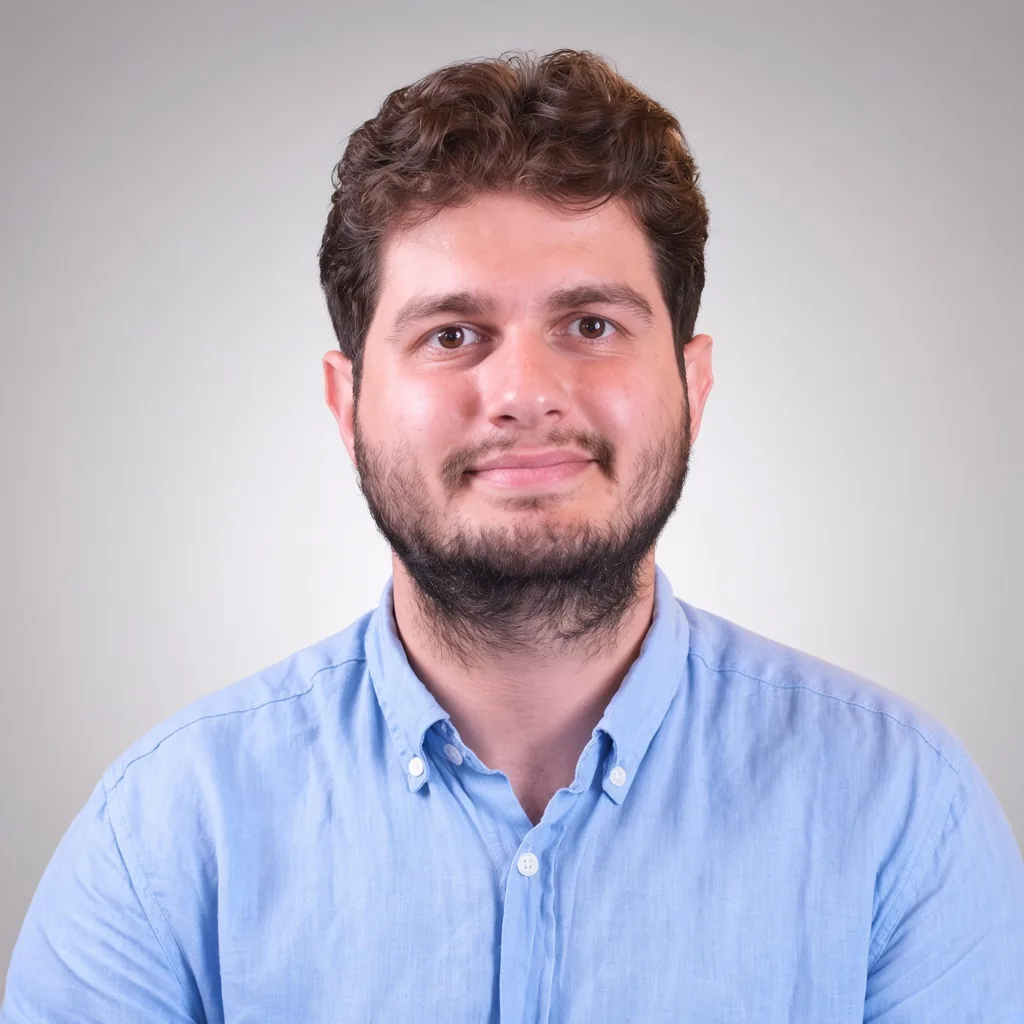 Beyazıt Osman